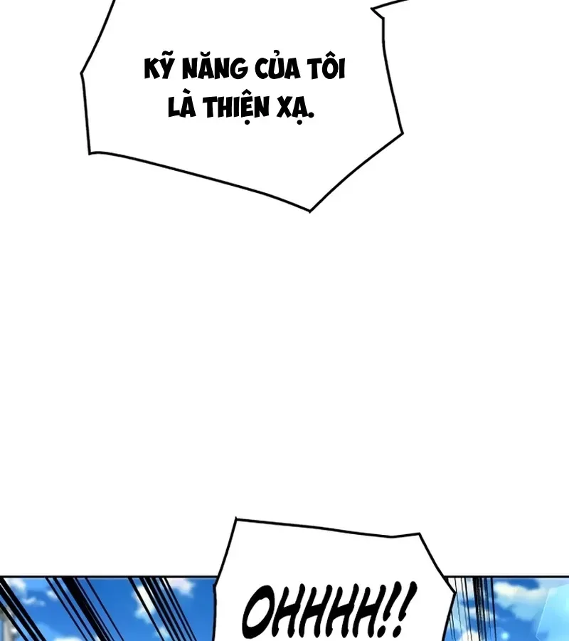 Trù Vương Mạt Thế - Chương 9 - Trang 92