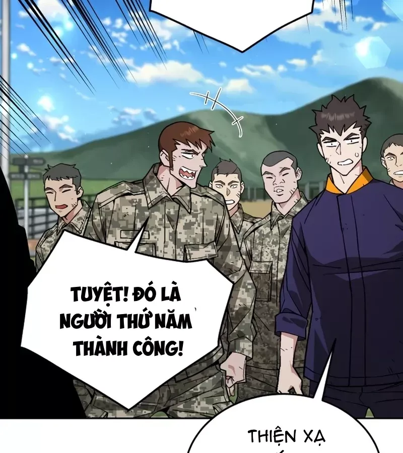 Trù Vương Mạt Thế - Chương 9 - Trang 93