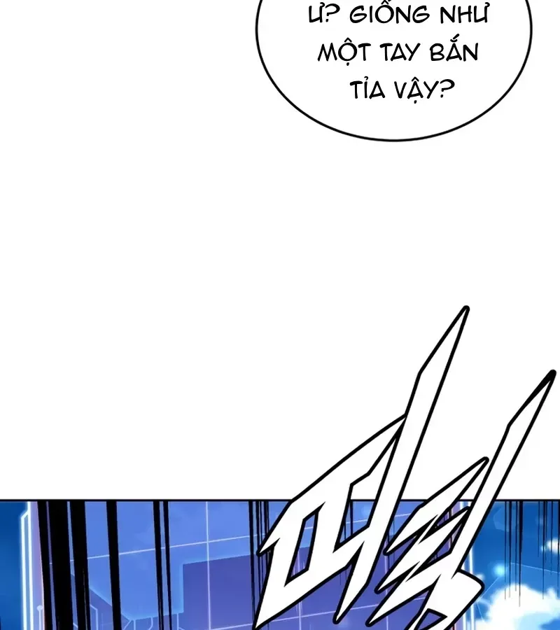 Trù Vương Mạt Thế - Chương 9 - Trang 94