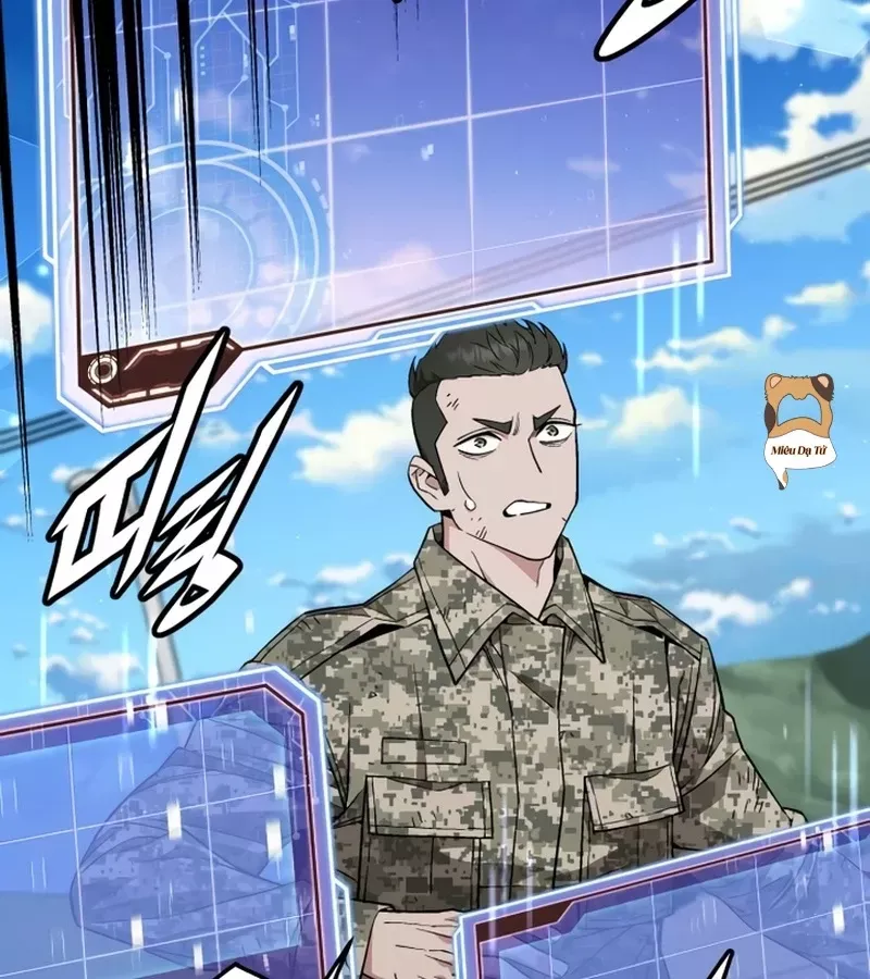 Trù Vương Mạt Thế - Chương 9 - Trang 95