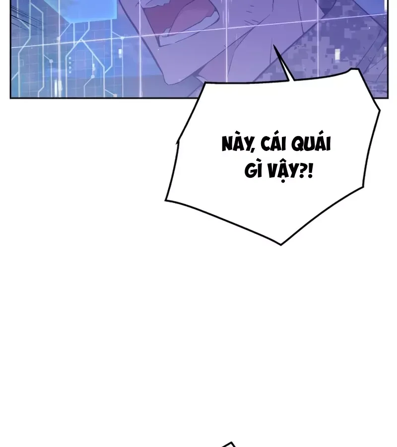 Trù Vương Mạt Thế - Chương 9 - Trang 97