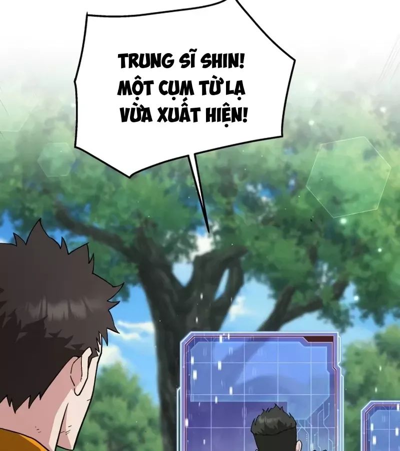 Trù Vương Mạt Thế - Chương 9 - Trang 98