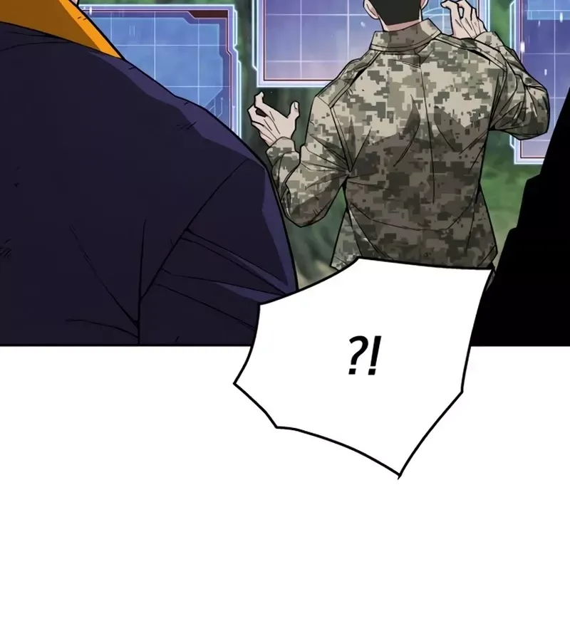 Trù Vương Mạt Thế - Chương 9 - Trang 99