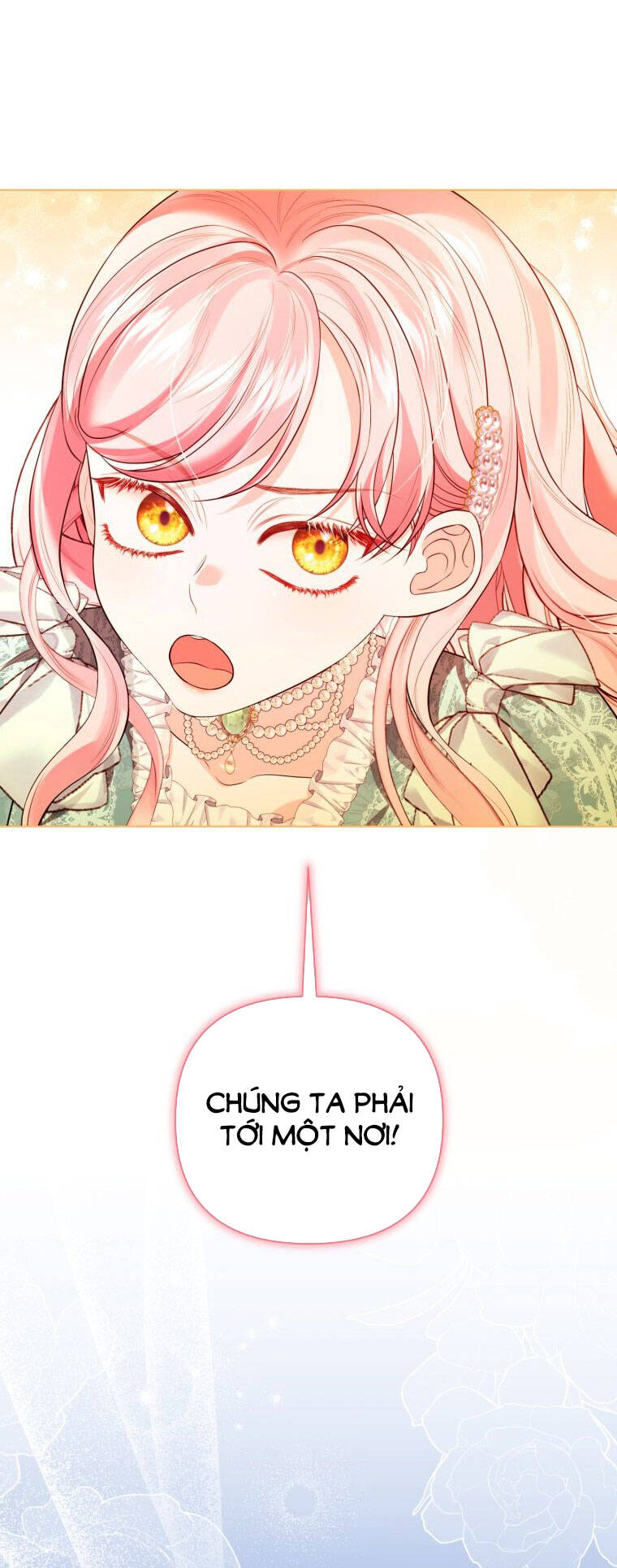 Thà Làm Vua Còn Hơn - Chương 29.1 - Trang 14