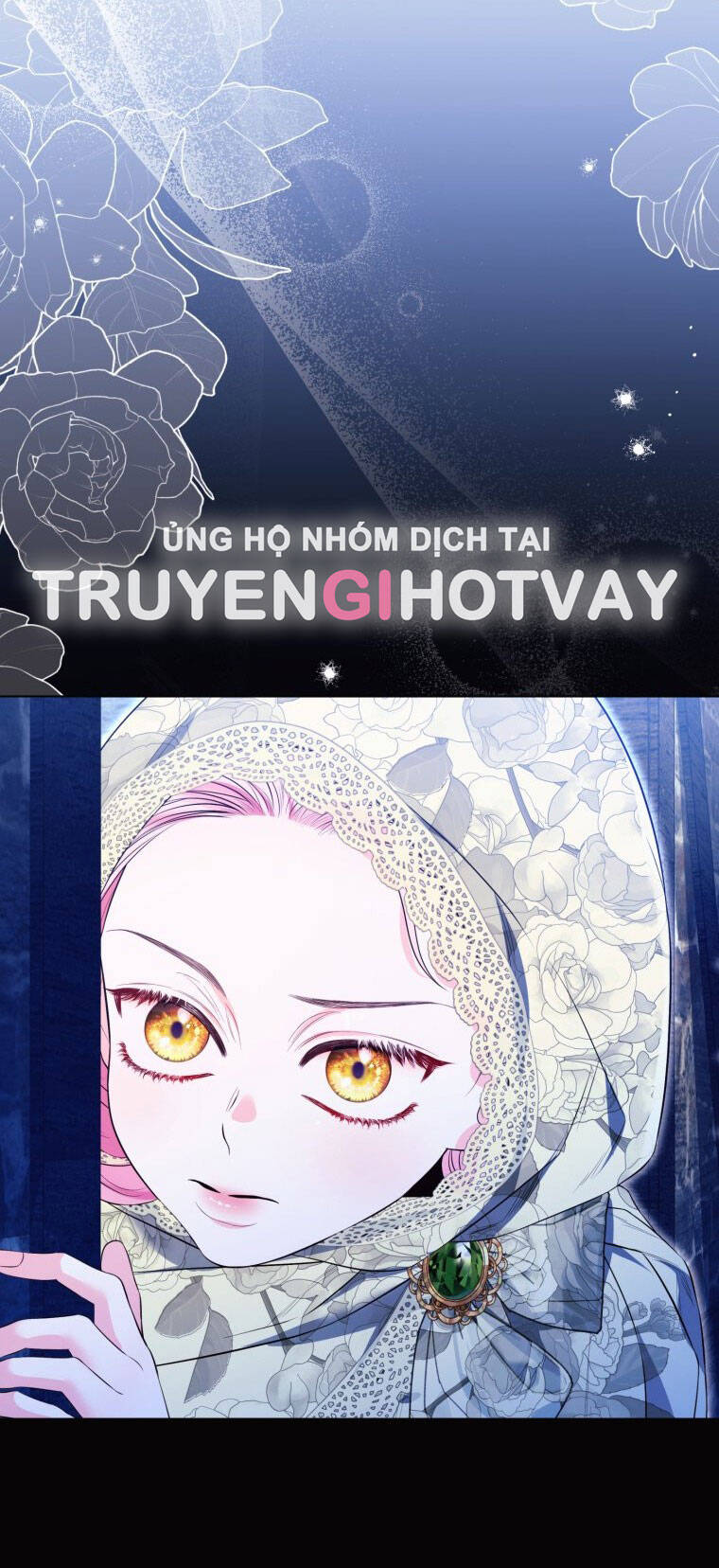 Thà Làm Vua Còn Hơn - Chương 29.1 - Trang 15