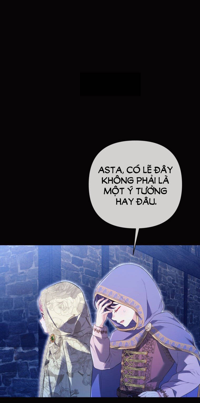 Thà Làm Vua Còn Hơn - Chương 29.1 - Trang 17