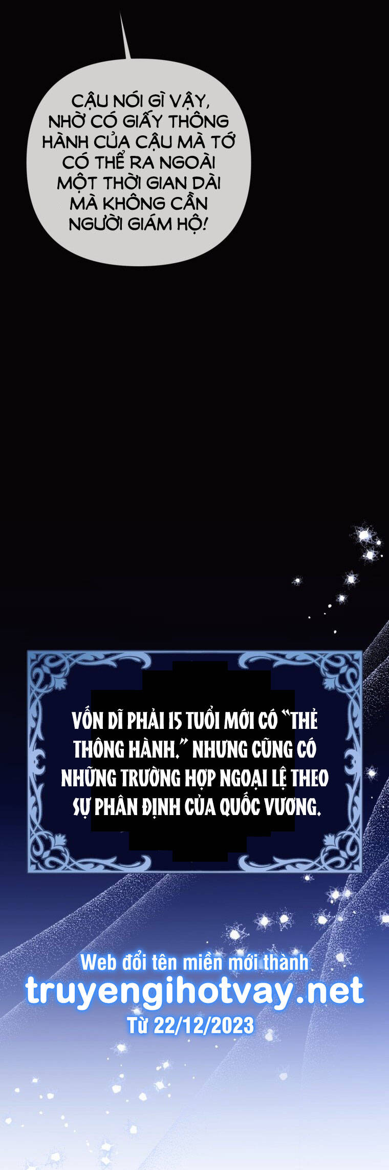 Thà Làm Vua Còn Hơn - Chương 29.1 - Trang 18