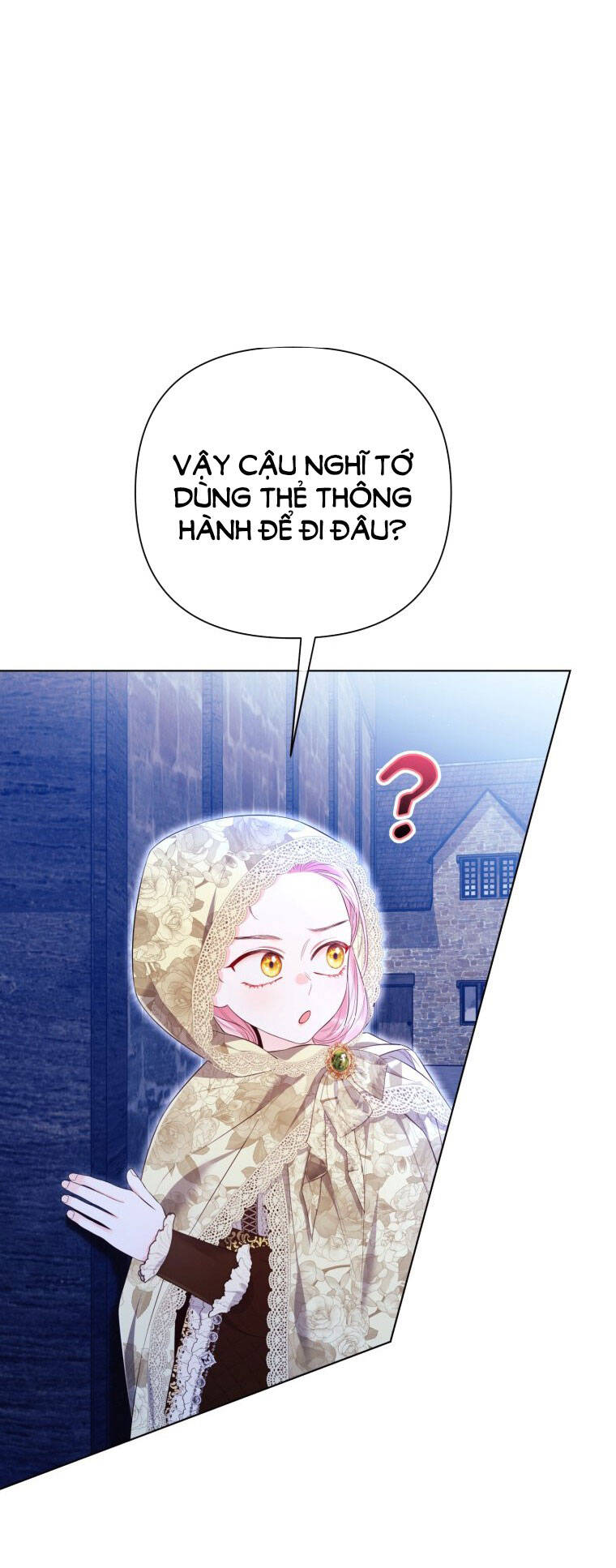 Thà Làm Vua Còn Hơn - Chương 29.1 - Trang 20