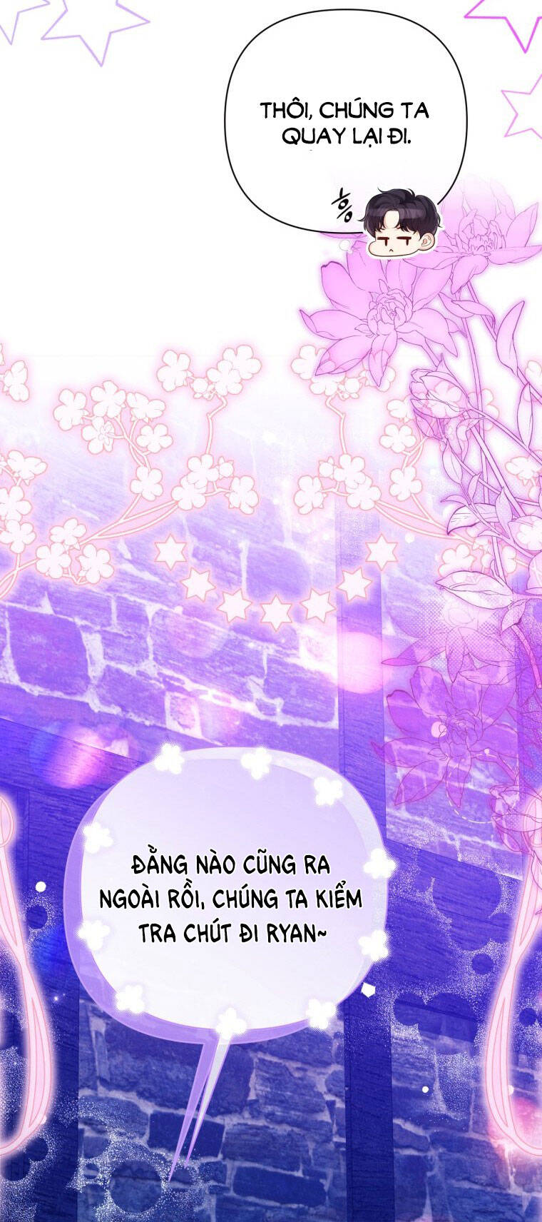 Thà Làm Vua Còn Hơn - Chương 29.1 - Trang 23