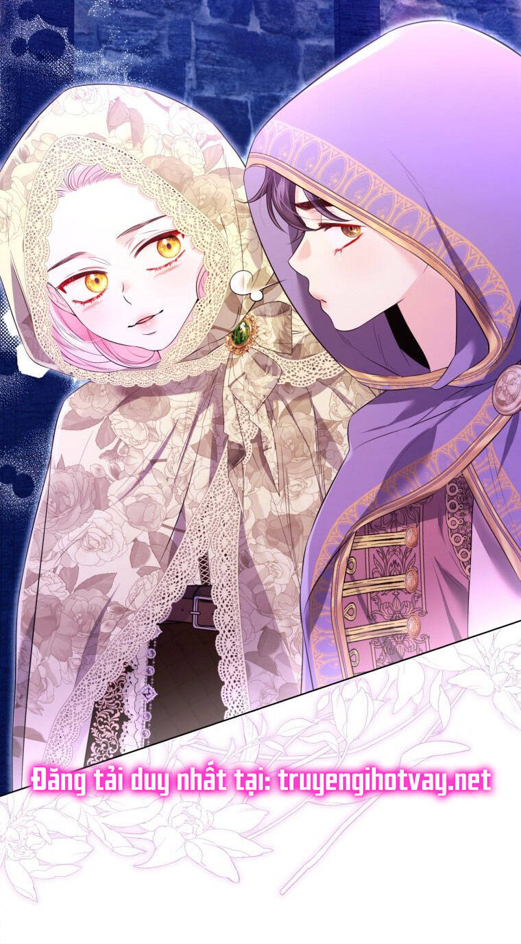 Thà Làm Vua Còn Hơn - Chương 29.1 - Trang 24