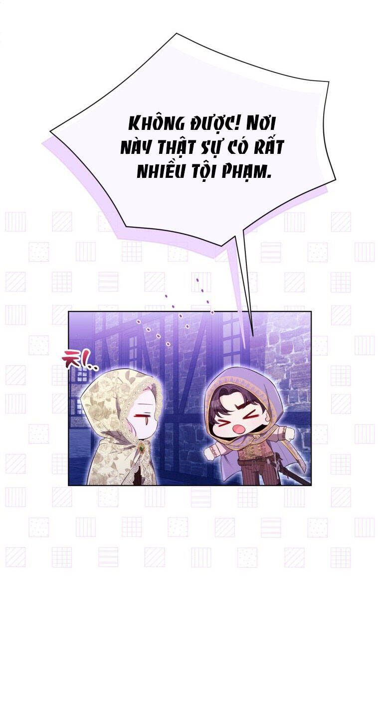 Thà Làm Vua Còn Hơn - Chương 29.1 - Trang 25