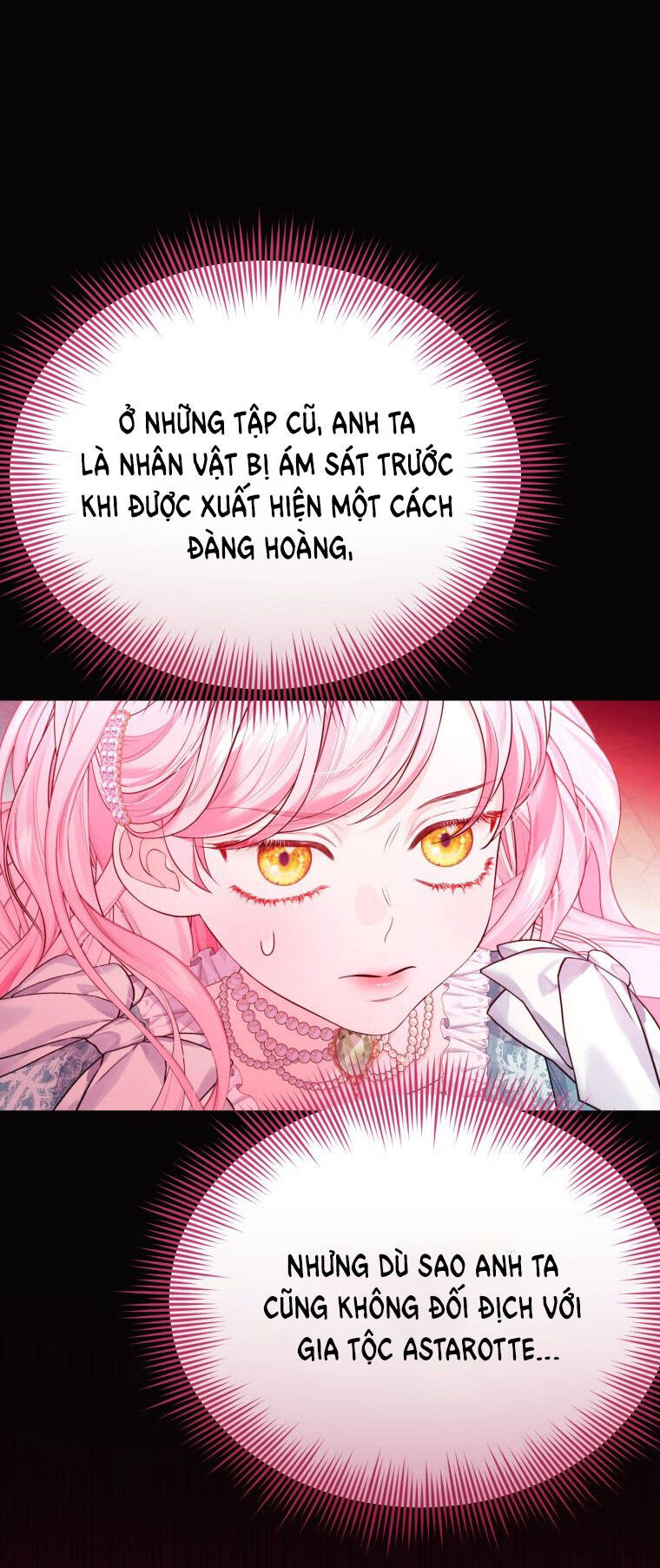 Thà Làm Vua Còn Hơn - Chương 29.1 - Trang 4