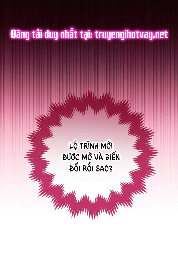 Thà Làm Vua Còn Hơn - Chương 29.1 - Trang 5