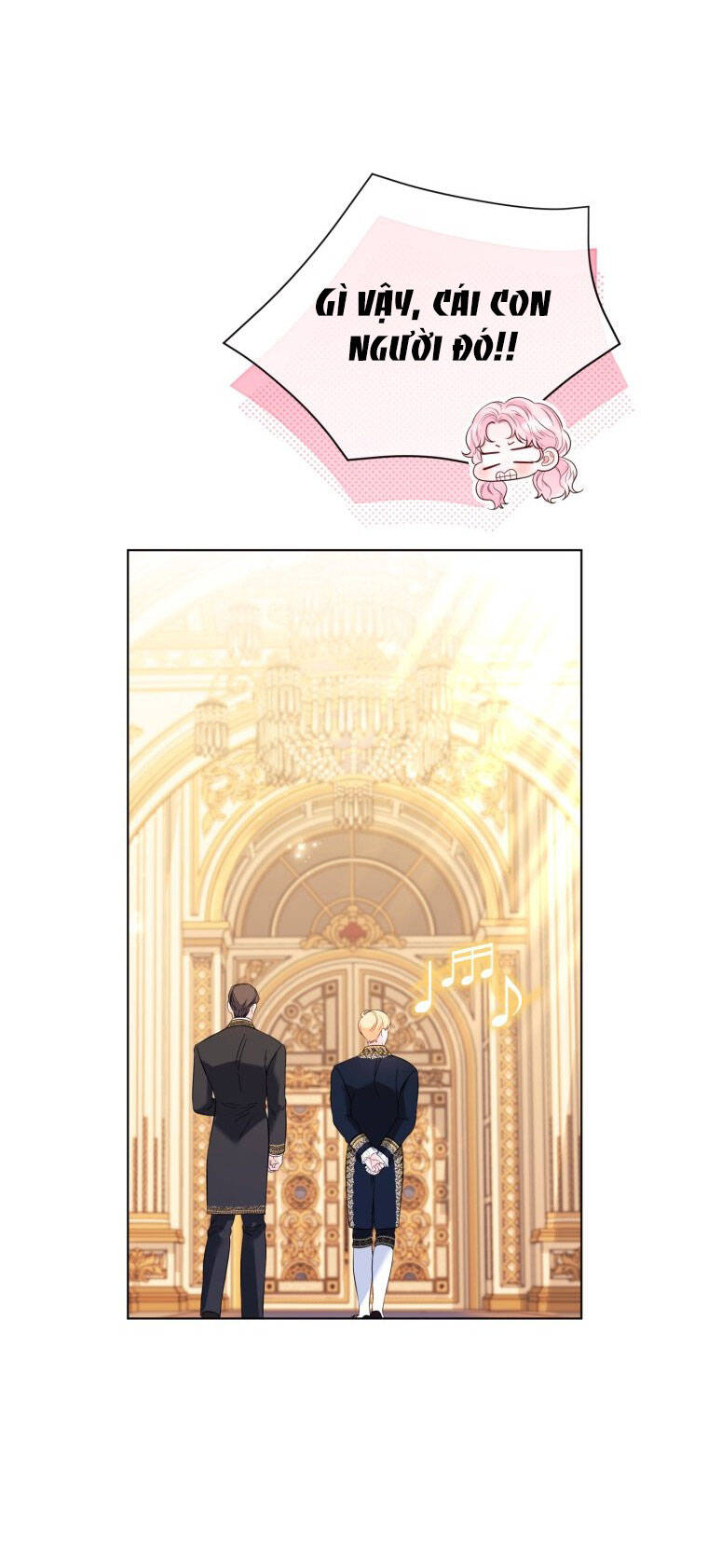 Thà Làm Vua Còn Hơn - Chương 29.1 - Trang 10