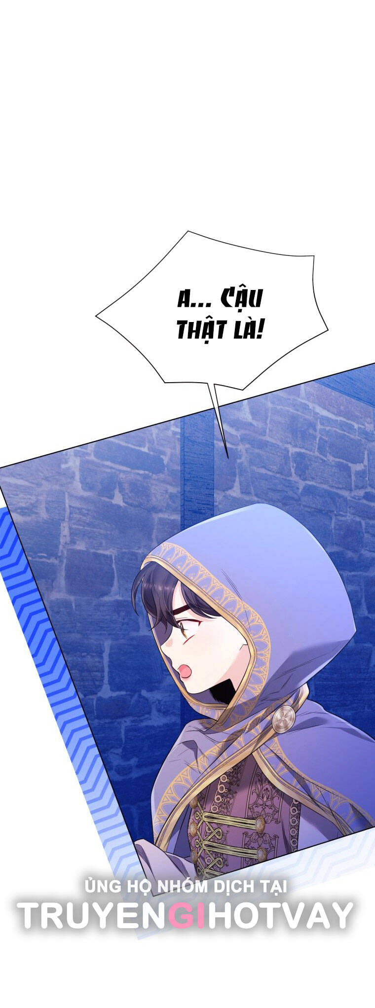 Thà Làm Vua Còn Hơn - Chương 29.2 - Trang 2