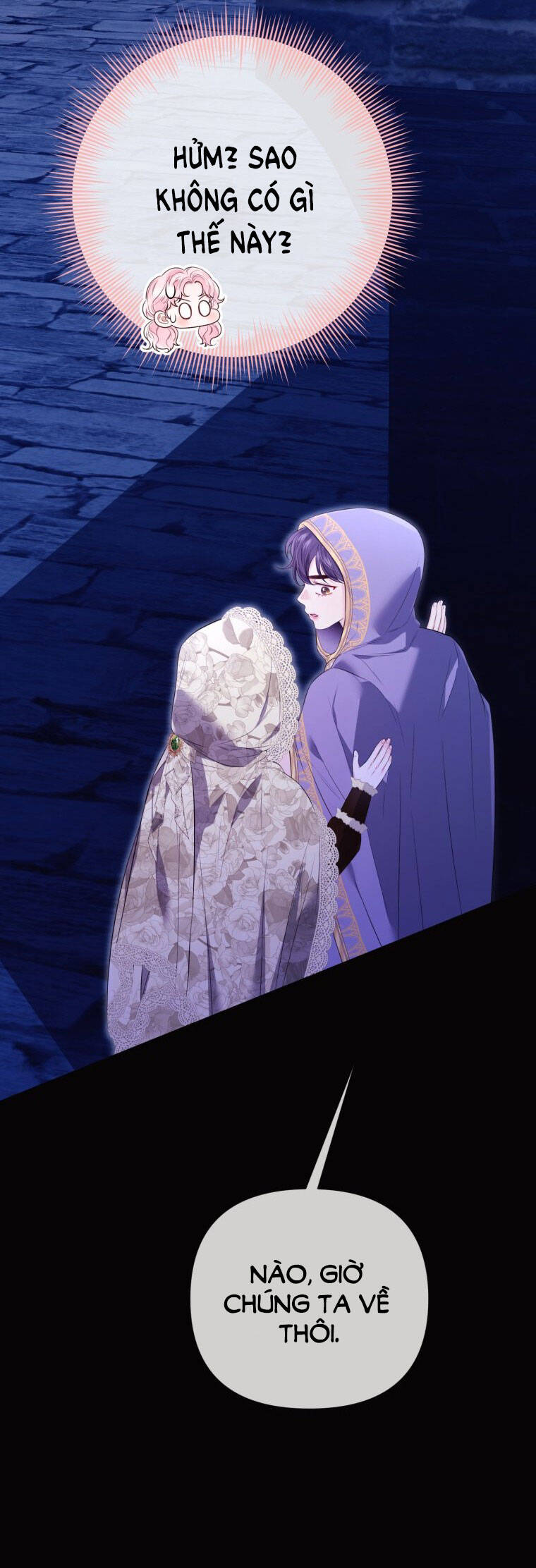Thà Làm Vua Còn Hơn - Chương 29.2 - Trang 12