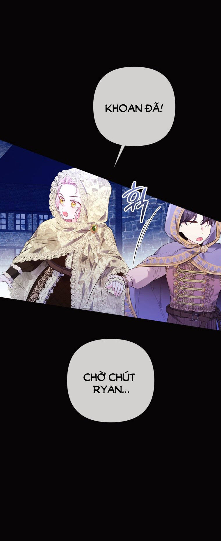 Thà Làm Vua Còn Hơn - Chương 29.2 - Trang 13