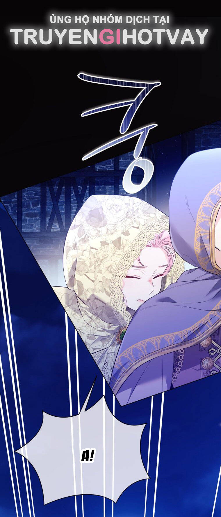 Thà Làm Vua Còn Hơn - Chương 29.2 - Trang 14