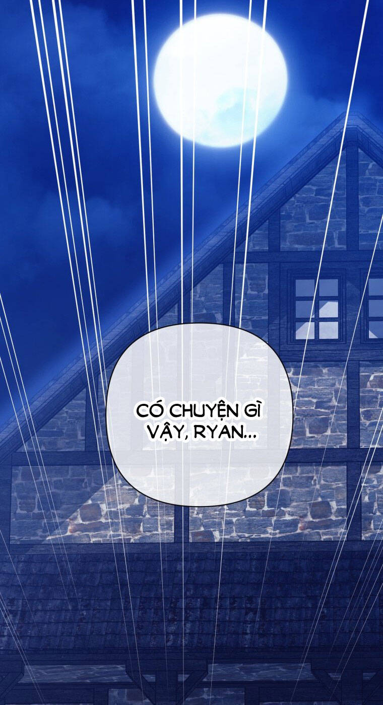 Thà Làm Vua Còn Hơn - Chương 29.2 - Trang 15