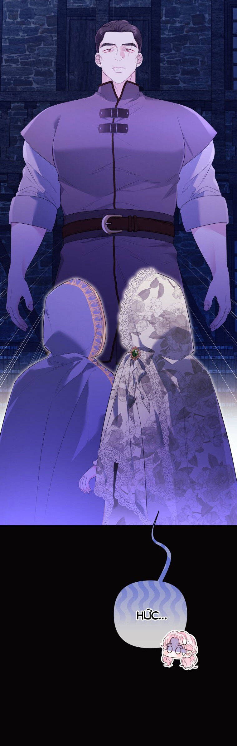 Thà Làm Vua Còn Hơn - Chương 29.2 - Trang 16