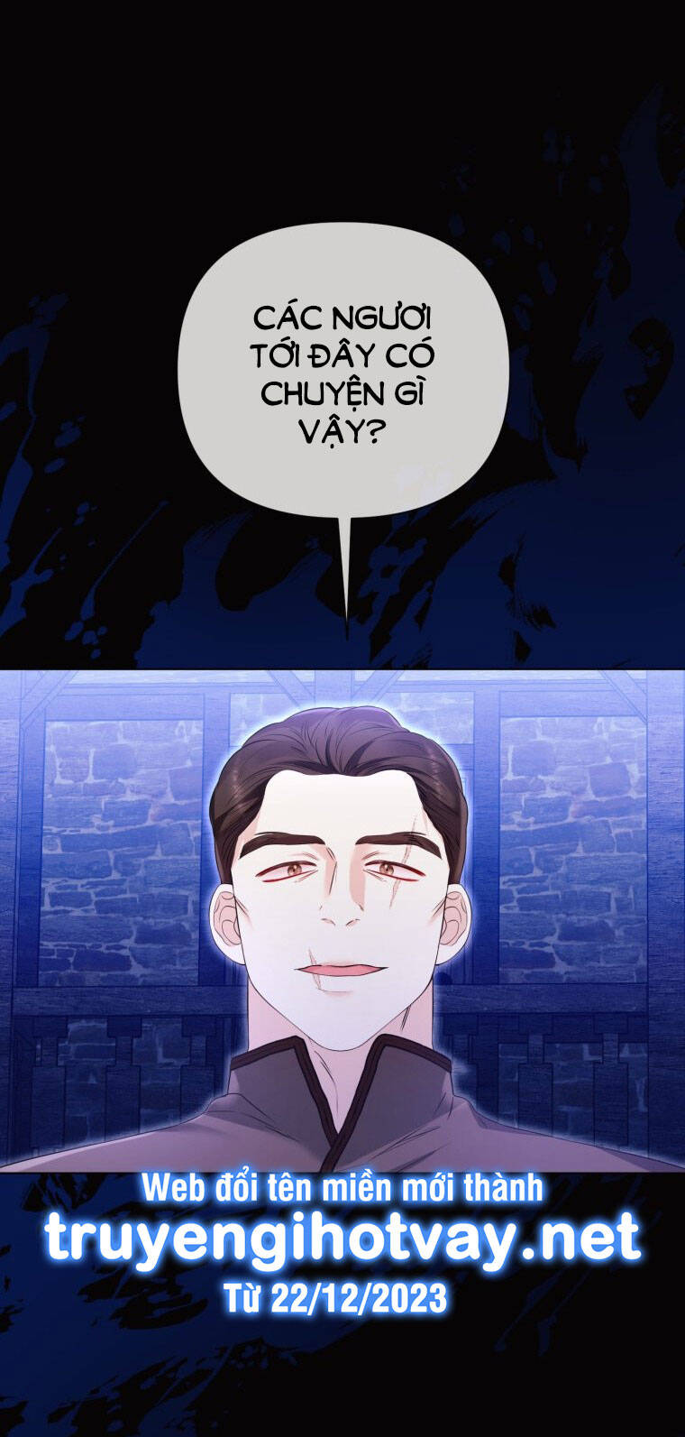 Thà Làm Vua Còn Hơn - Chương 29.2 - Trang 17