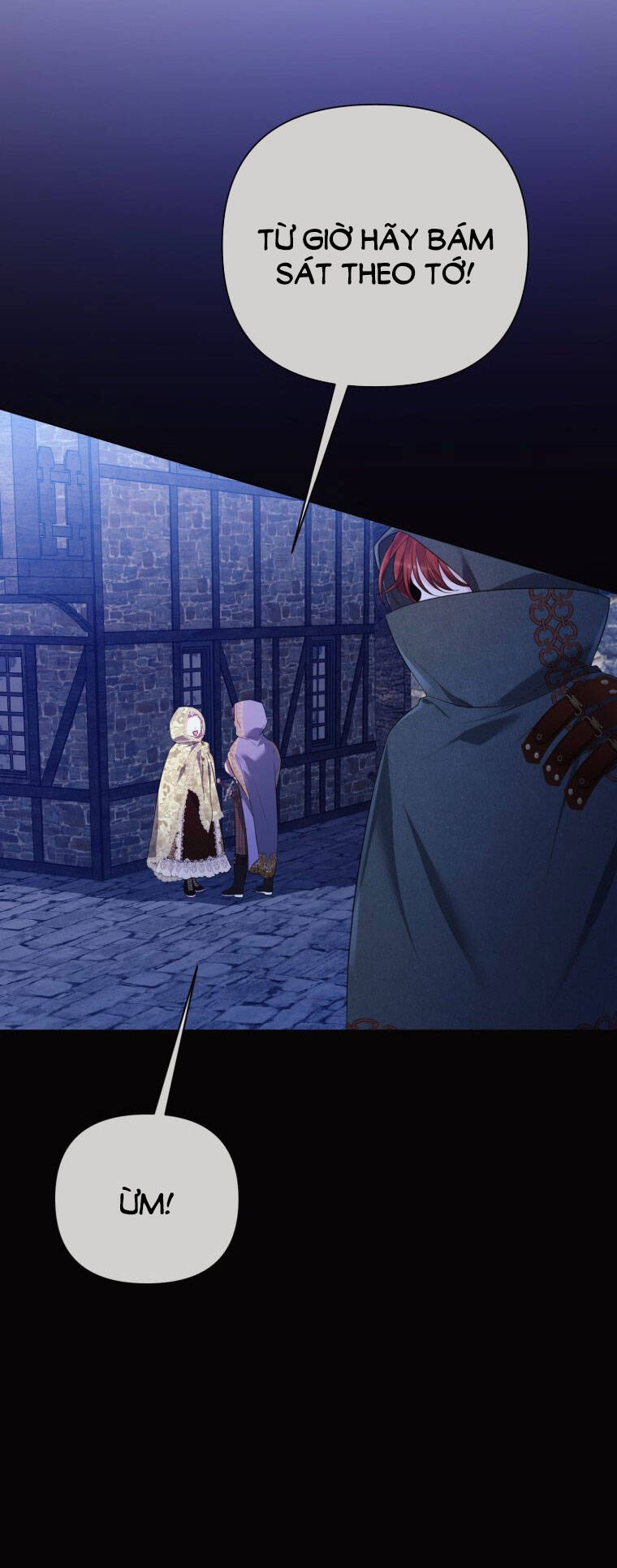 Thà Làm Vua Còn Hơn - Chương 29.2 - Trang 6