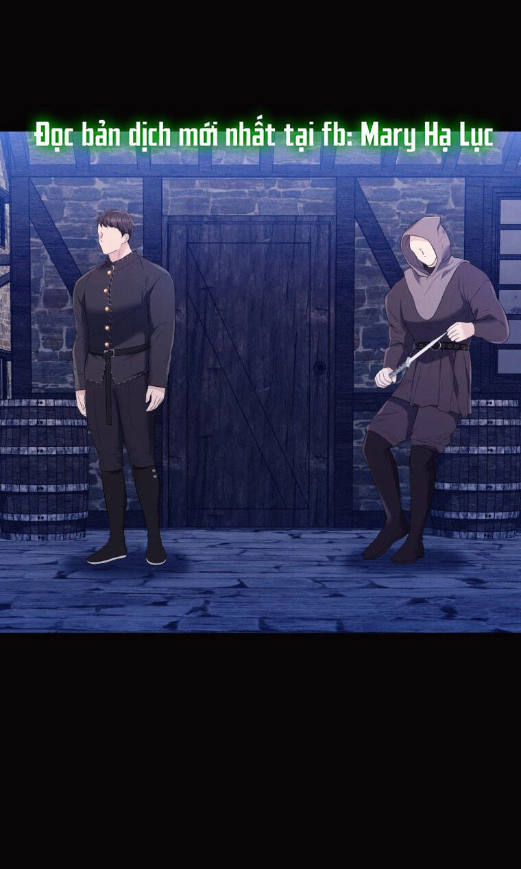 Thà Làm Vua Còn Hơn - Chương 29.2 - Trang 8