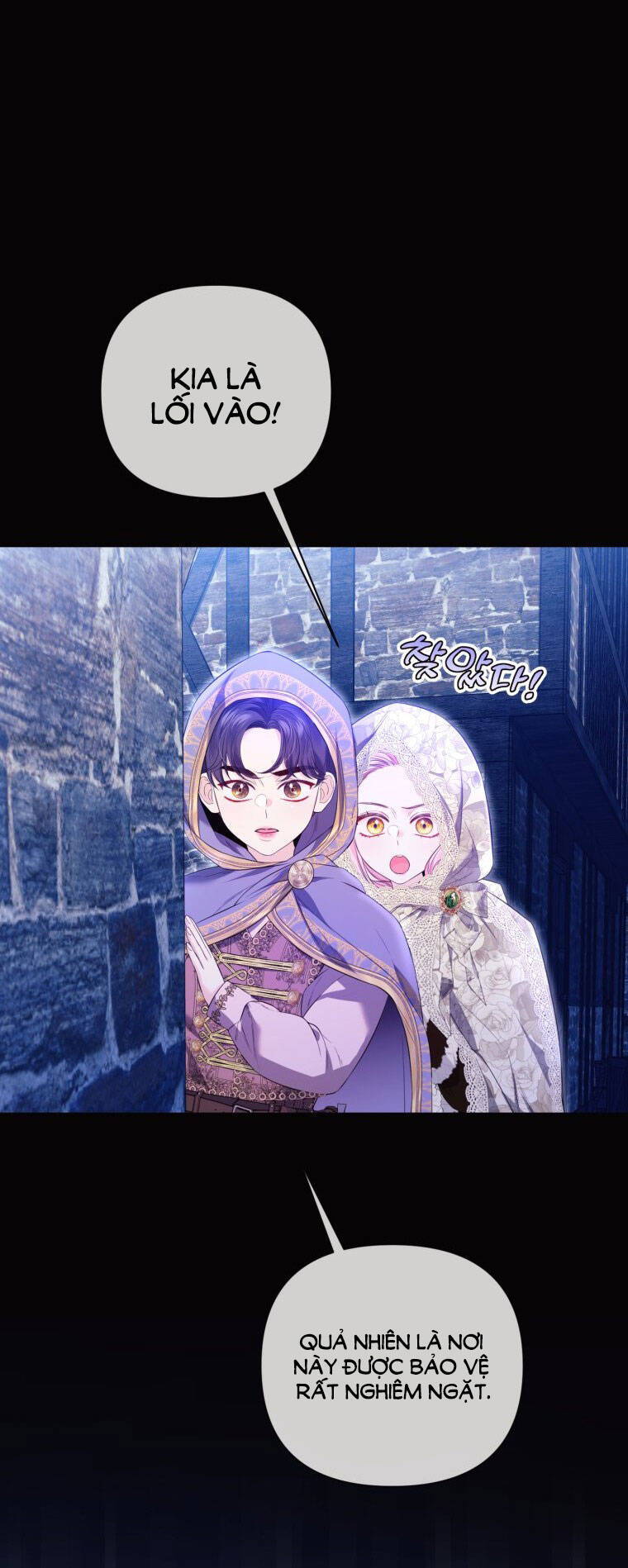 Thà Làm Vua Còn Hơn - Chương 29.2 - Trang 9