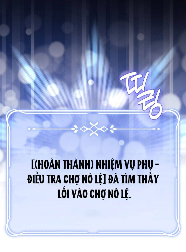 Thà Làm Vua Còn Hơn - Chương 29.2 - Trang 10