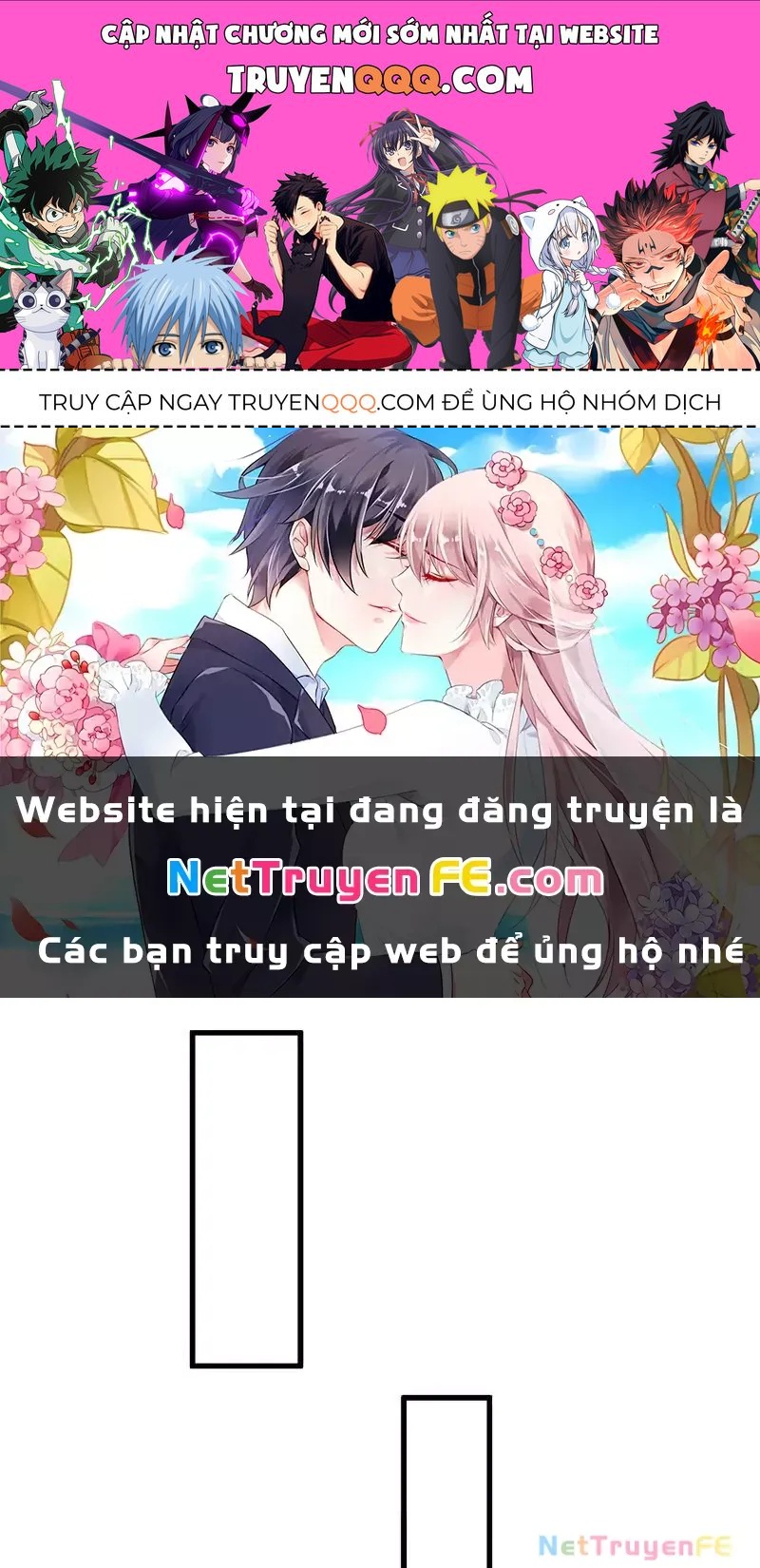 Đệ Tử Tu Luyện Còn Ta Thì Lười Biếng - Chương 107.1 - Trang 1