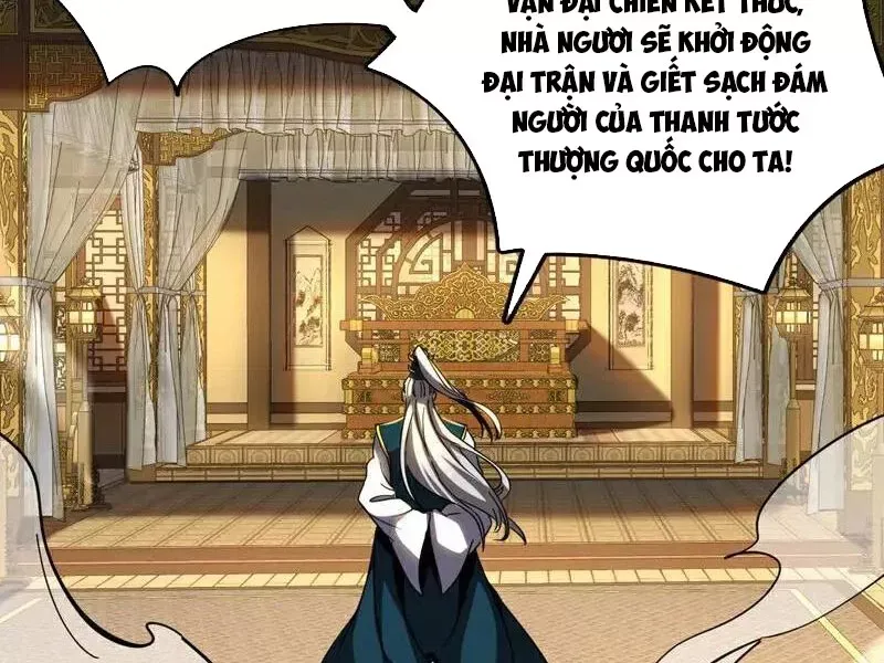 Đệ Tử Tu Luyện Còn Ta Thì Lười Biếng - Chương 107.1 - Trang 12