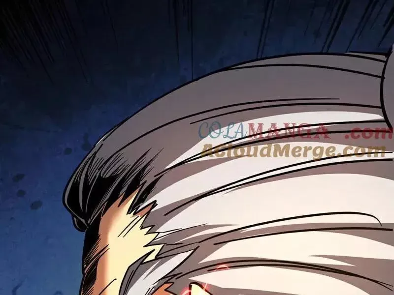 Đệ Tử Tu Luyện Còn Ta Thì Lười Biếng - Chương 107.1 - Trang 14