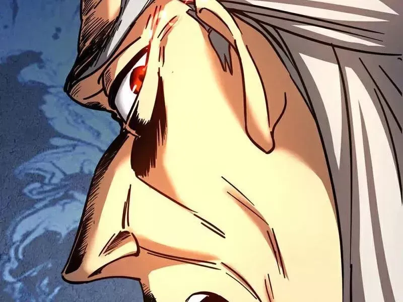 Đệ Tử Tu Luyện Còn Ta Thì Lười Biếng - Chương 107.1 - Trang 15