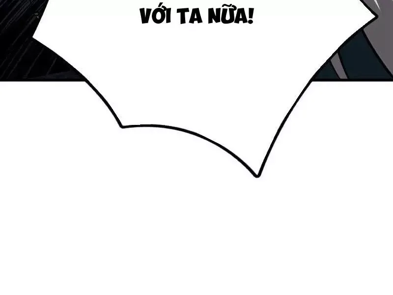 Đệ Tử Tu Luyện Còn Ta Thì Lười Biếng - Chương 107.1 - Trang 17