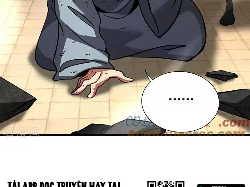 Đệ Tử Tu Luyện Còn Ta Thì Lười Biếng - Chương 107.1 - Trang 20