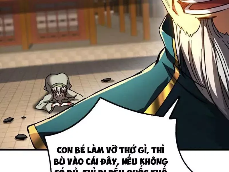 Đệ Tử Tu Luyện Còn Ta Thì Lười Biếng - Chương 107.1 - Trang 26