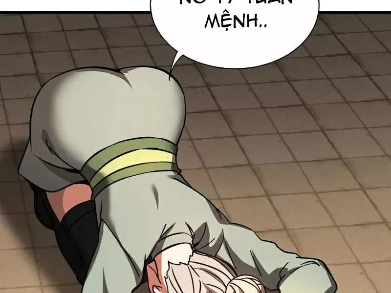 Đệ Tử Tu Luyện Còn Ta Thì Lười Biếng - Chương 107.1 - Trang 28