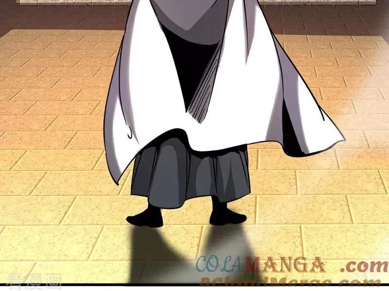 Đệ Tử Tu Luyện Còn Ta Thì Lười Biếng - Chương 107.1 - Trang 4