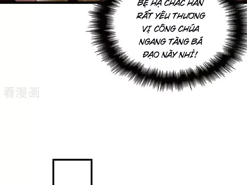 Đệ Tử Tu Luyện Còn Ta Thì Lười Biếng - Chương 107.1 - Trang 31