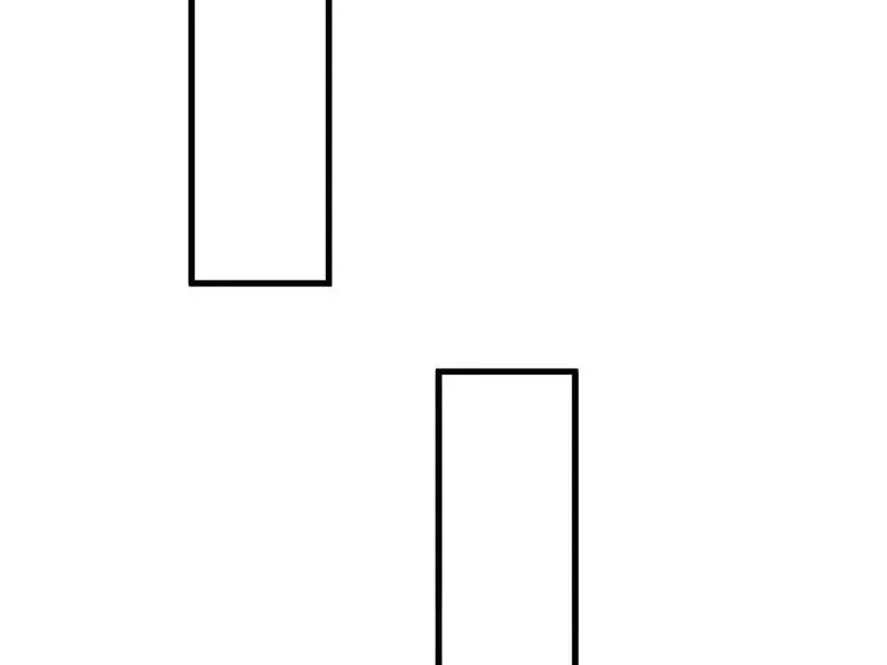 Đệ Tử Tu Luyện Còn Ta Thì Lười Biếng - Chương 107.1 - Trang 32