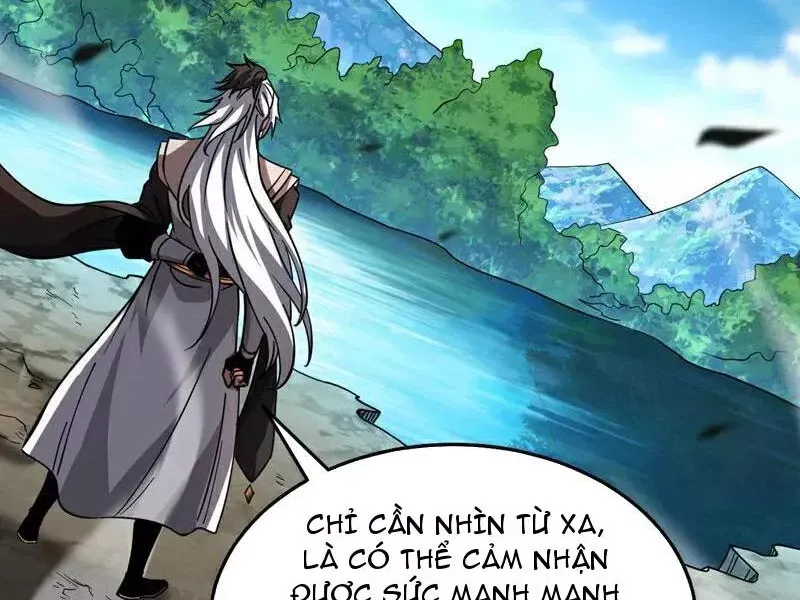 Đệ Tử Tu Luyện Còn Ta Thì Lười Biếng - Chương 107.1 - Trang 34