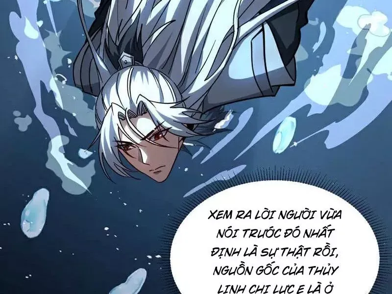 Đệ Tử Tu Luyện Còn Ta Thì Lười Biếng - Chương 107.1 - Trang 41