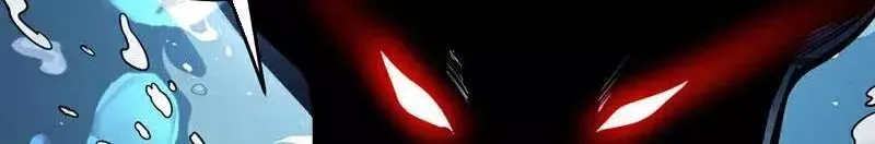 Đệ Tử Tu Luyện Còn Ta Thì Lười Biếng - Chương 107.1 - Trang 45