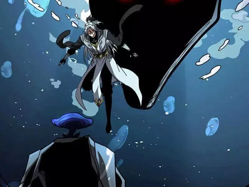 Đệ Tử Tu Luyện Còn Ta Thì Lười Biếng - Chương 107.1 - Trang 46