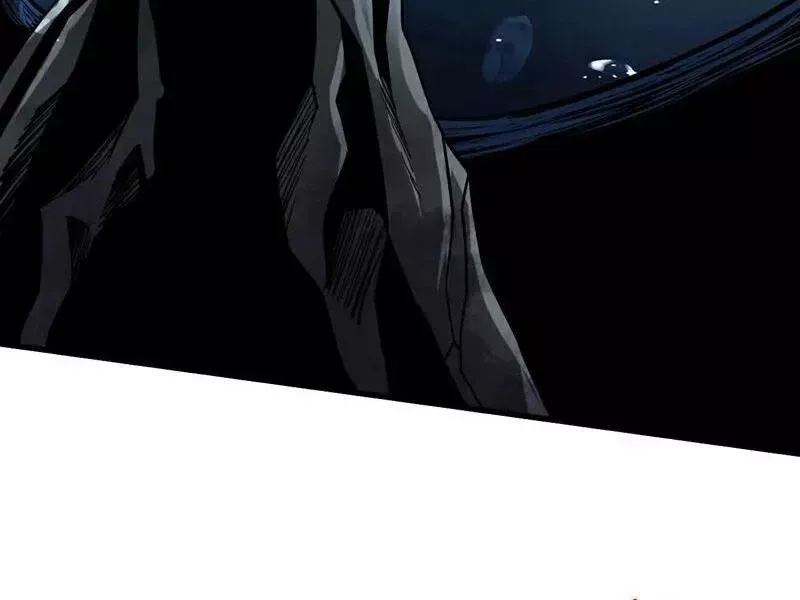 Đệ Tử Tu Luyện Còn Ta Thì Lười Biếng - Chương 107.1 - Trang 47