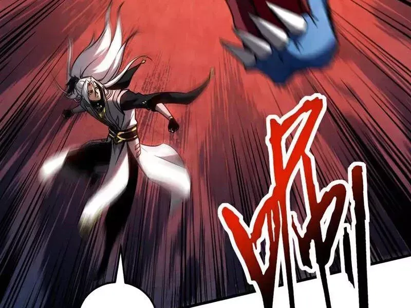 Đệ Tử Tu Luyện Còn Ta Thì Lười Biếng - Chương 107.1 - Trang 50