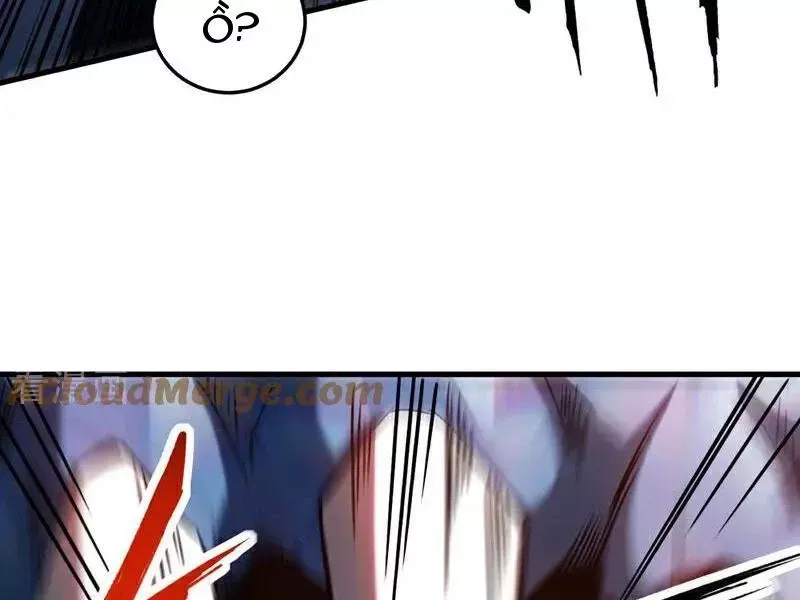 Đệ Tử Tu Luyện Còn Ta Thì Lười Biếng - Chương 107.1 - Trang 51