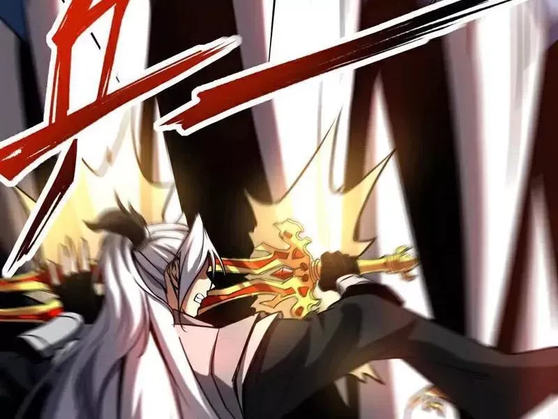 Đệ Tử Tu Luyện Còn Ta Thì Lười Biếng - Chương 107.1 - Trang 52