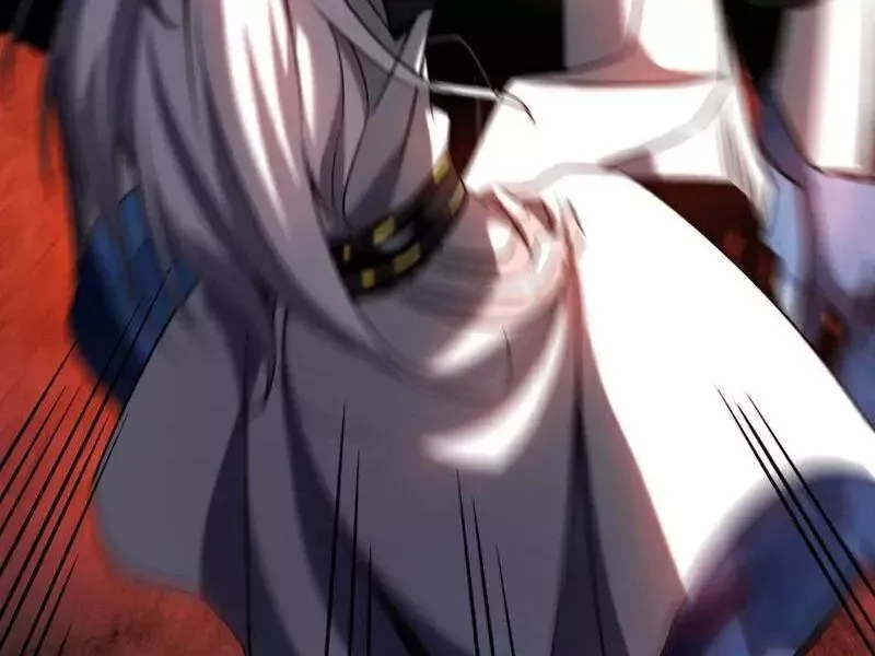 Đệ Tử Tu Luyện Còn Ta Thì Lười Biếng - Chương 107.1 - Trang 53