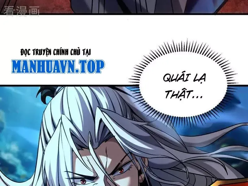 Đệ Tử Tu Luyện Còn Ta Thì Lười Biếng - Chương 107.1 - Trang 54